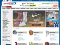 www.sportsunlimitedinc.com