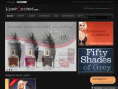 www.keepsecret.com