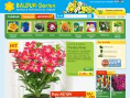 www.baldur-garten.de