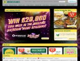 www.morrisons.co.uk
