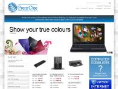 www.povdirect.co.uk
