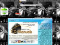 www.repairmanualworld.com