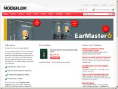 www.noder.dk