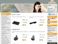www.batteri-butik.dk