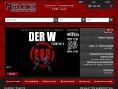 www.metaltix.com