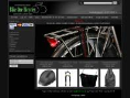 www.bike-one.dk