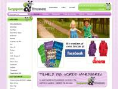 www.loppenogmusen.dk