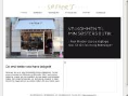 www.minsoestersbutik.dk