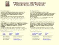 www.backen.se