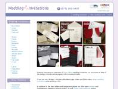 www.wedding-needs.com