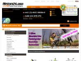 www.fitstore24.at
