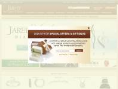 www.jared.com