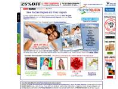 www.magnetqueen.com