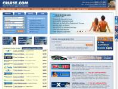 cruise.com