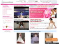 www.vponsale.com