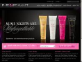 pureromance.com