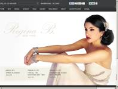 www.reginab.com