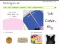 weddingish.com