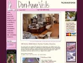 www.dorianneveils.com