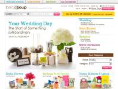 www.beau-coup.com