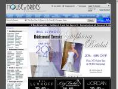 www.houseofbrides.com