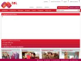 www.mtel.bg