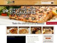 www.olivegarden.com