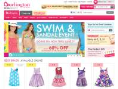 www.burlingtoncoatfactory.com