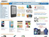 Amazon