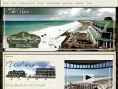 www.hendersonparkinn.com