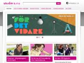 www.studera.nu