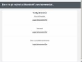 www.brandsoft.dk