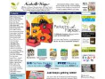 nashvillewraps.com