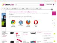 Pixmania