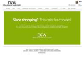 www.dsw.com