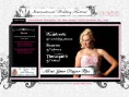 www.cabridalevents.com