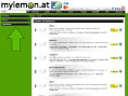 www.mylemon.at