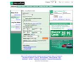 www.enterprise.com