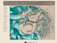 www.topperswithglitz.com