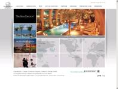 www.ritzcarlton.com