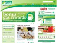 www.lowesfoods.com