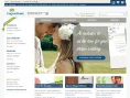 www.magnetstreet.com