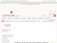 www.polkadotdesign.com