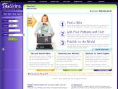 www.siteskins.net