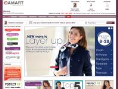 www.damart.co.uk