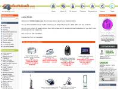 www.e4electricals.com