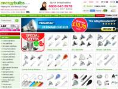 www.energybulbs.co.uk