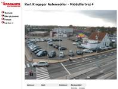 www.kurtkrogager.dk