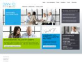 www.danid.dk