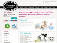 Dreamshop2u